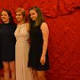 Talvelaagri ball 2018 196